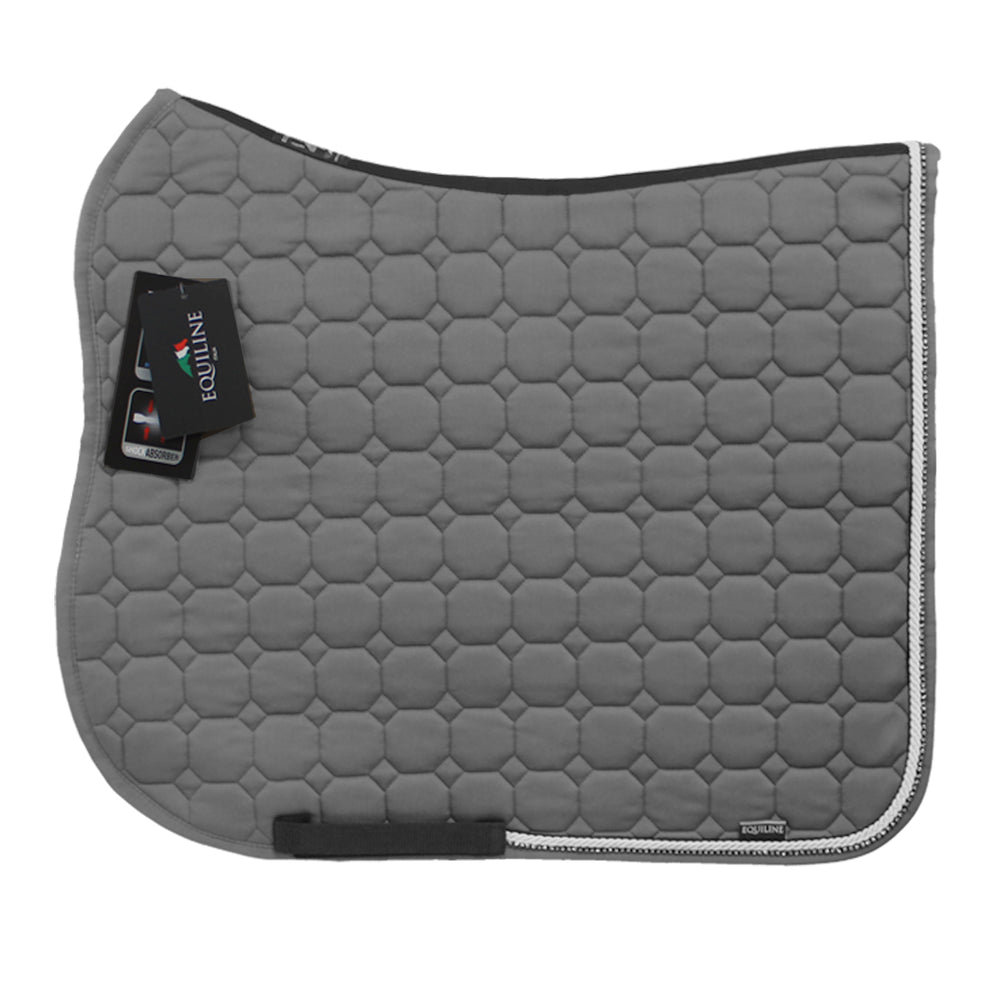 Satulahuopa Octagon Piping S006+28