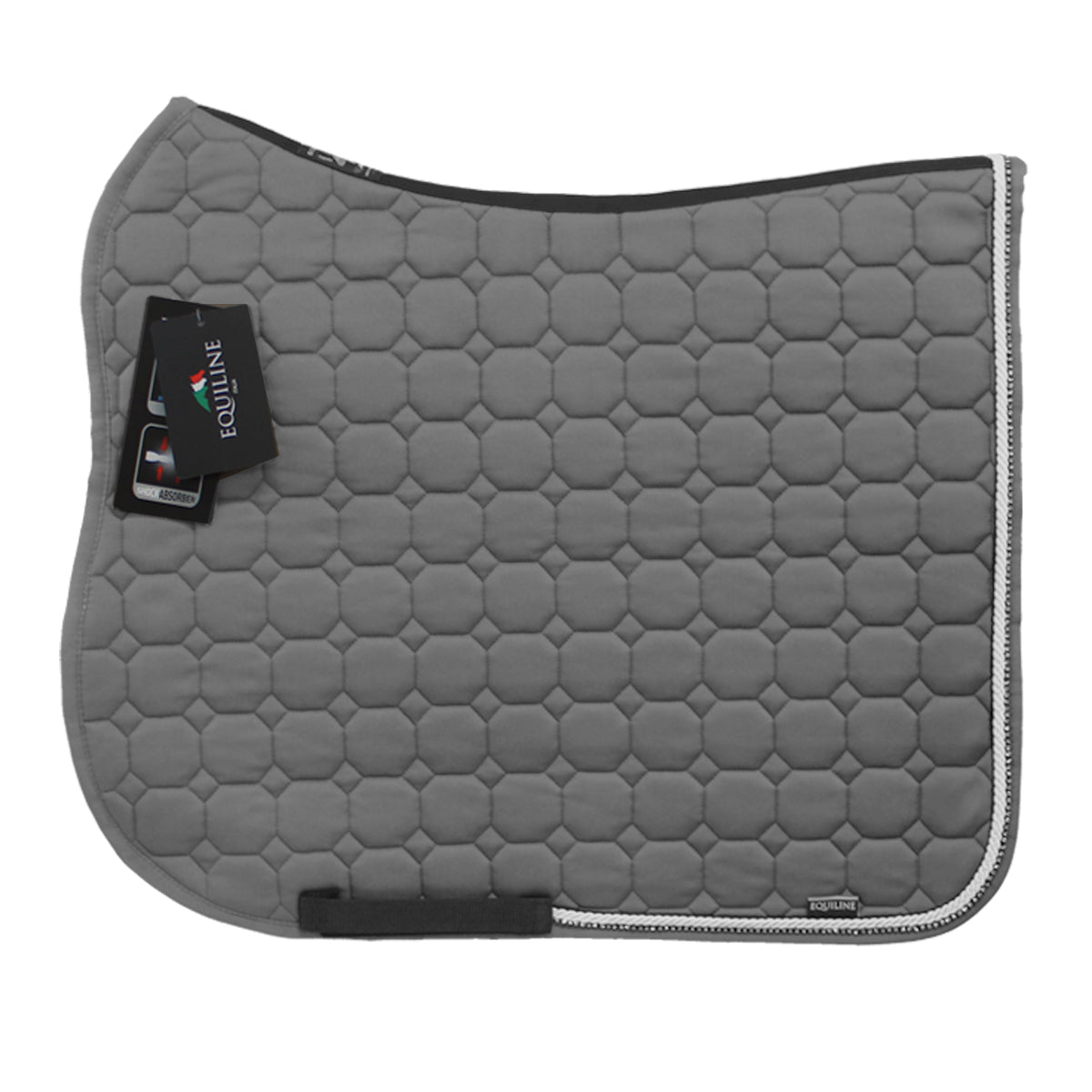 Satulahuopa Octagon Piping S006+28