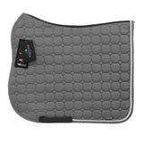 Satulahuopa Octagon Piping S006+28