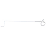 Etäeristin Pigtail 40cm - 10kpl