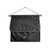 Tarvikelaukku Holder