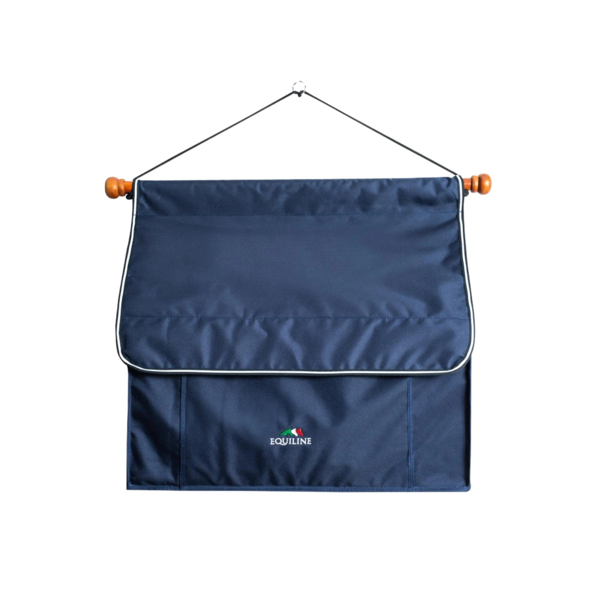 Tarvikelaukku Holder