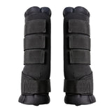 Tail Guard Noll