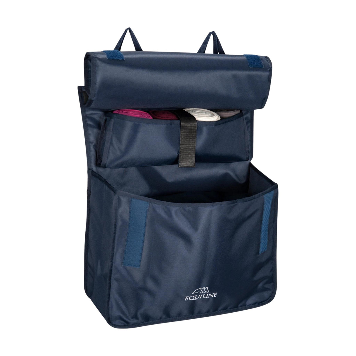 Accessory Holder Slim