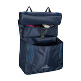 Accessory Holder Slim