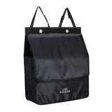 Accessory Holder Slim