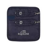 Andros Warp Extension