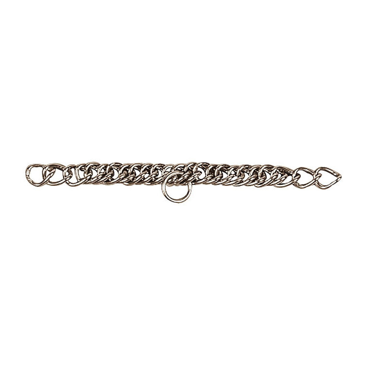 Kankiketju Curb Chain