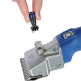Terien Säätötyökalu Precision Adjustment