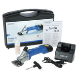 Keritsin Econom NOVA CL