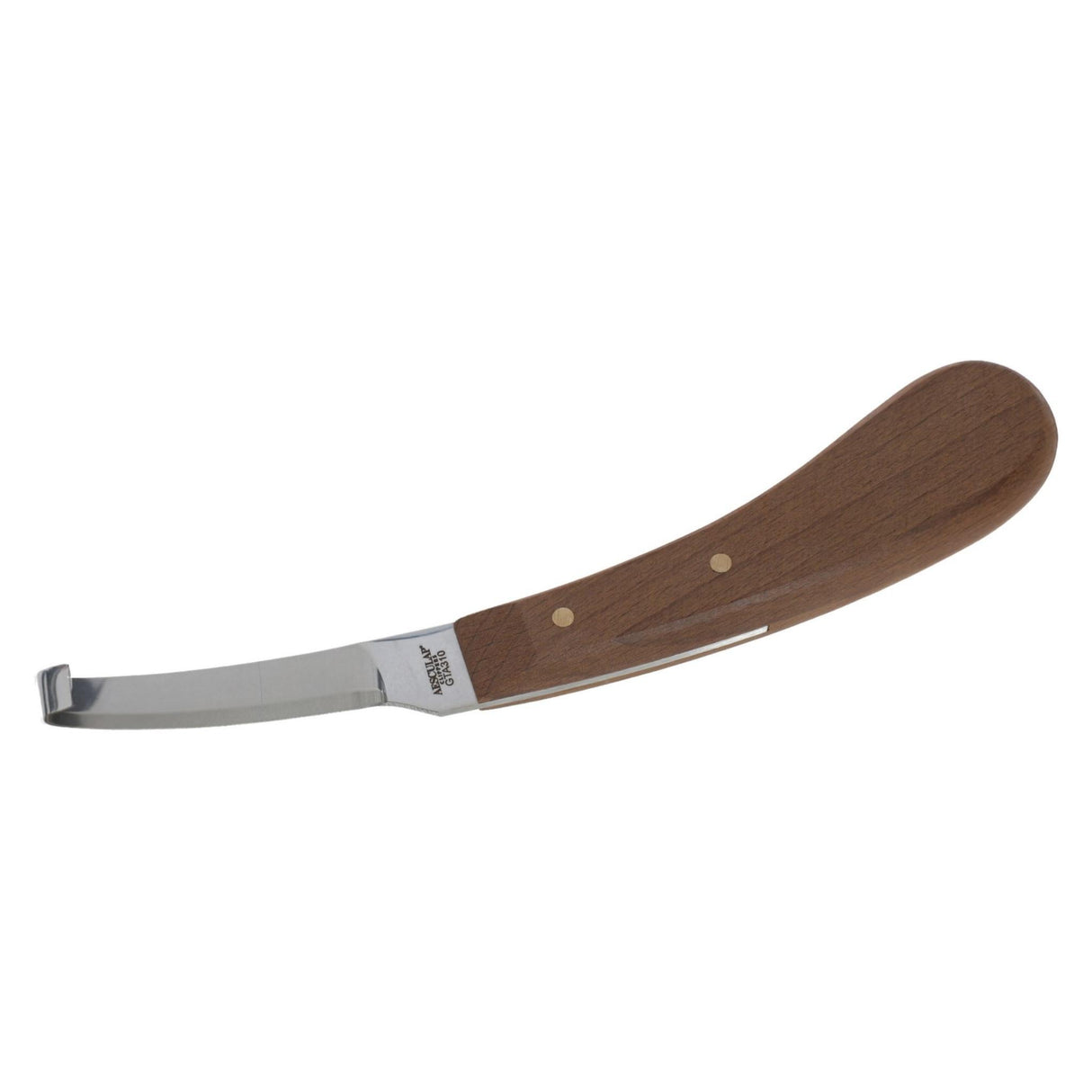 Vuoluveitsi Danish Design, Yksiteräinen