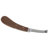 Vuoluveitsi Danish Design, Yksiteräinen