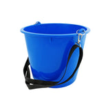 Yksilöruokintasanko 12L