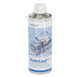 Klipperispray BladeCool 400 ml