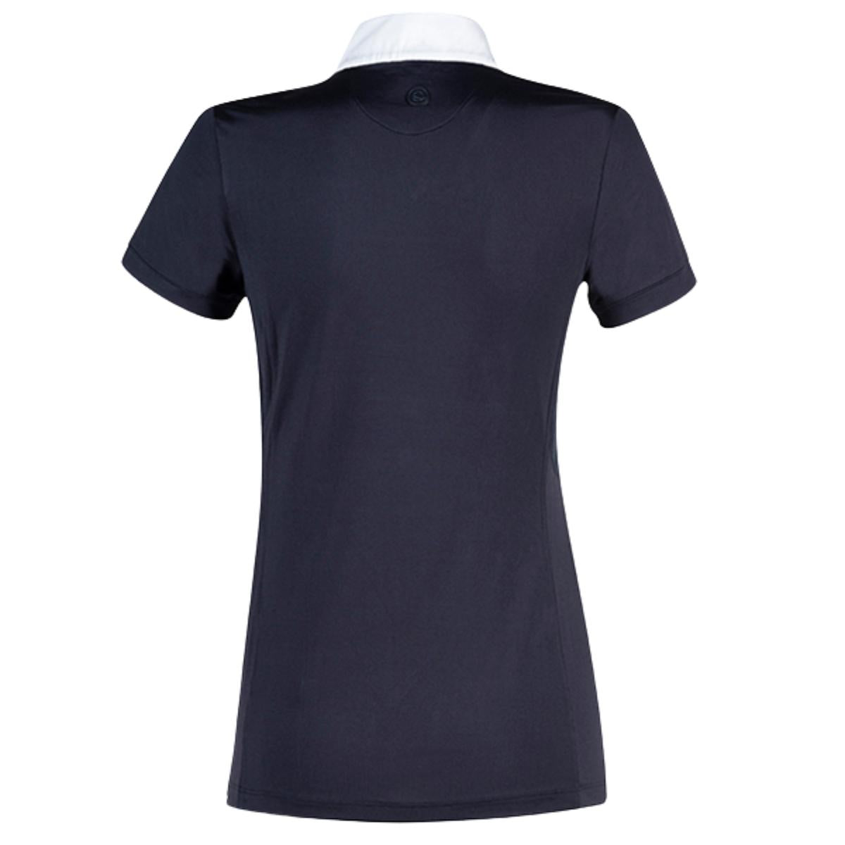 Naisten Kisapaita Competition Shirt