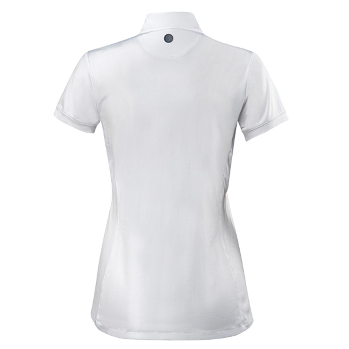 Naisten Kisapaita Competition Shirt