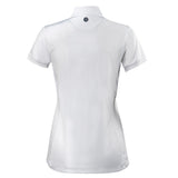 Naisten Kisapaita Competition Shirt