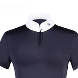 Naisten Kisapaita Competition Shirt