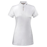 Naisten Kisapaita Competition Shirt