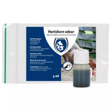 Hirvensarvihajuste 5ml