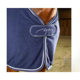 Fleeceloimi Show Navy