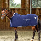 Fleeceloimi Show Navy