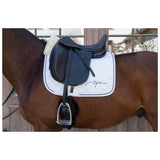 Saddle Pad Skin friendly Dressage