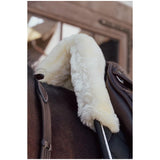 Saddle Pad Skin friendly Dressage
