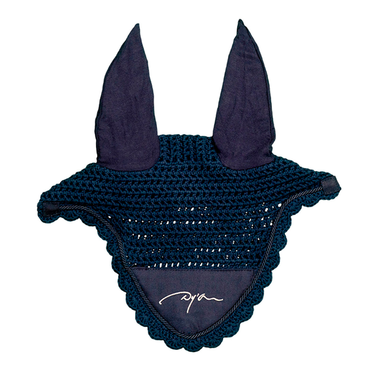 Korvahuppu Cotton Fly Hat