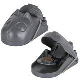 Hiirenloukku MouseStop - 2kpl