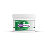 Kupari-Sinkkigeeli Hoof-Fit