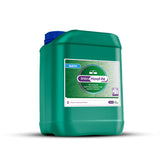 Hoof-Fit Sorkkakylpy 20L