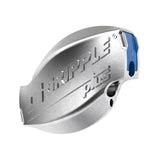 Gripple Jatkoliitin Langalle 1.4 - 2.2mm