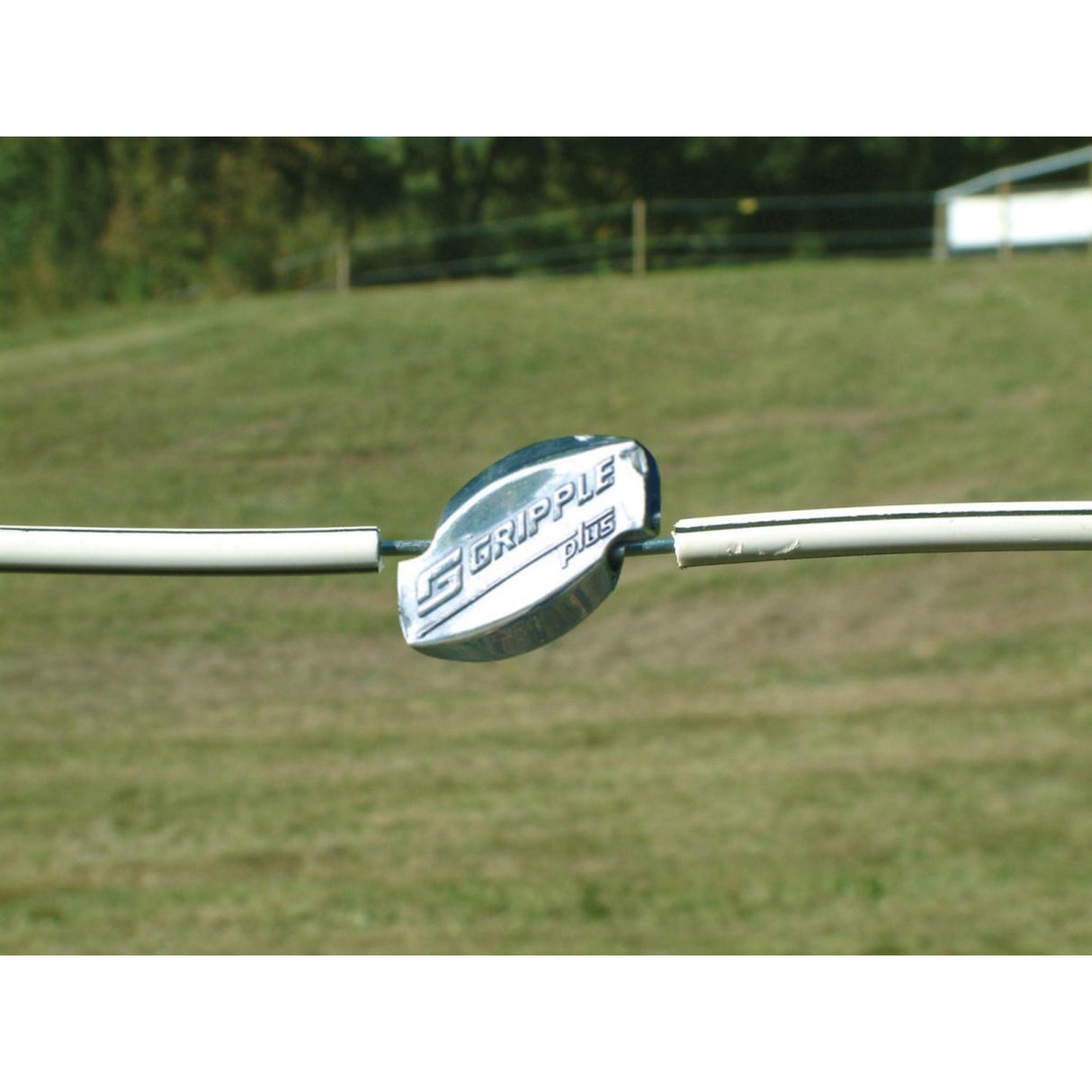 Gripple Jatkoliitin Langalle 1.4 - 2.2mm
