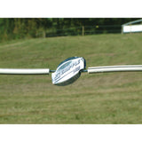Gripple Jatkoliitin Langalle 1.4 - 2.2mm