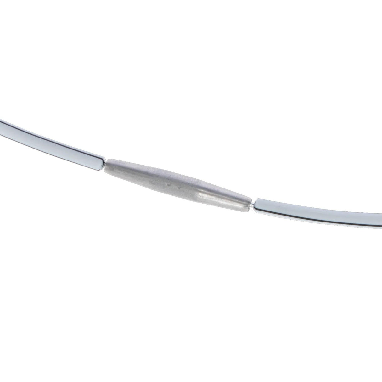 Jatkoliitin Langalle Wire Link
