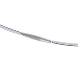 Jatkoliitin Langalle Wire Link