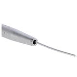 Jatkoliitin Langalle Wire Link