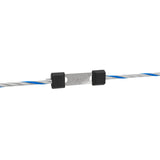 Jatkoliitin Litzclip Naruille