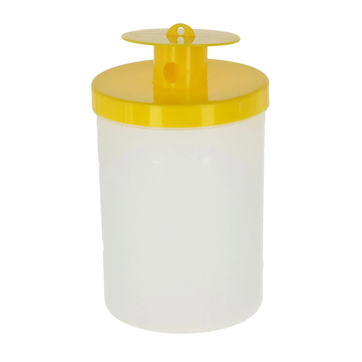Kärpäspyydys FlyCage Mini
