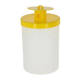 Kärpäspyydys FlyCage Mini
