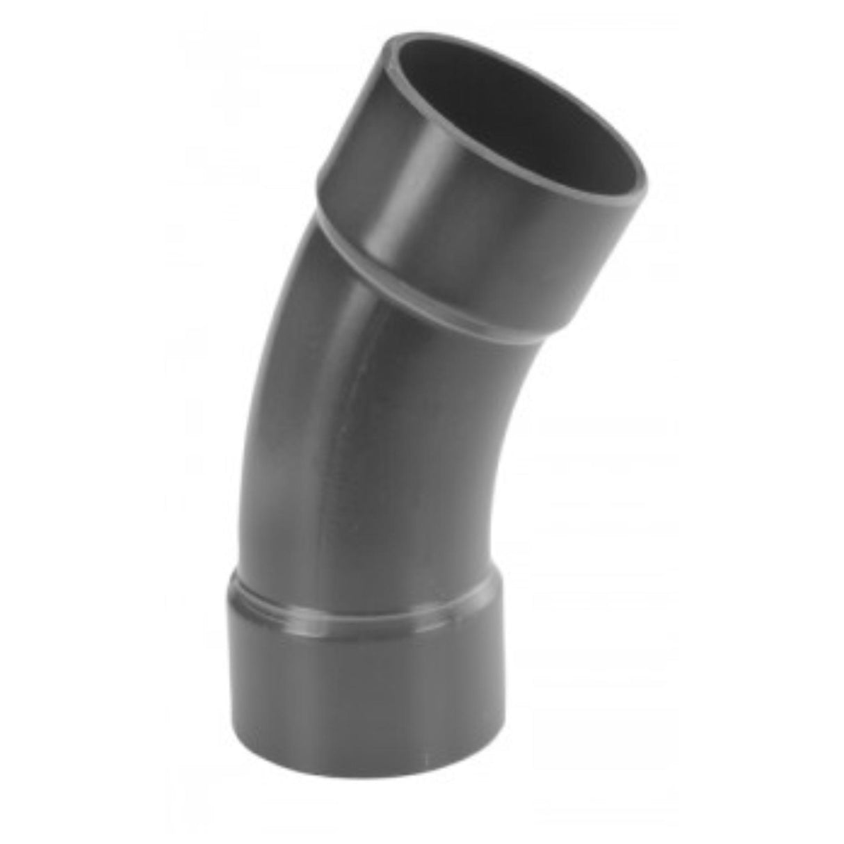 Käyrä 30° 110mm