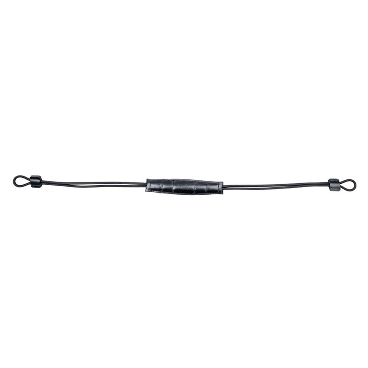 Leukahihna Curb Gag Strap