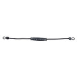 Leukahihna Curb Gag Strap