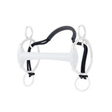Leukahihna Curb Gag Strap