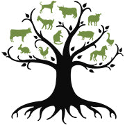Kotieläintarvike.fi logo