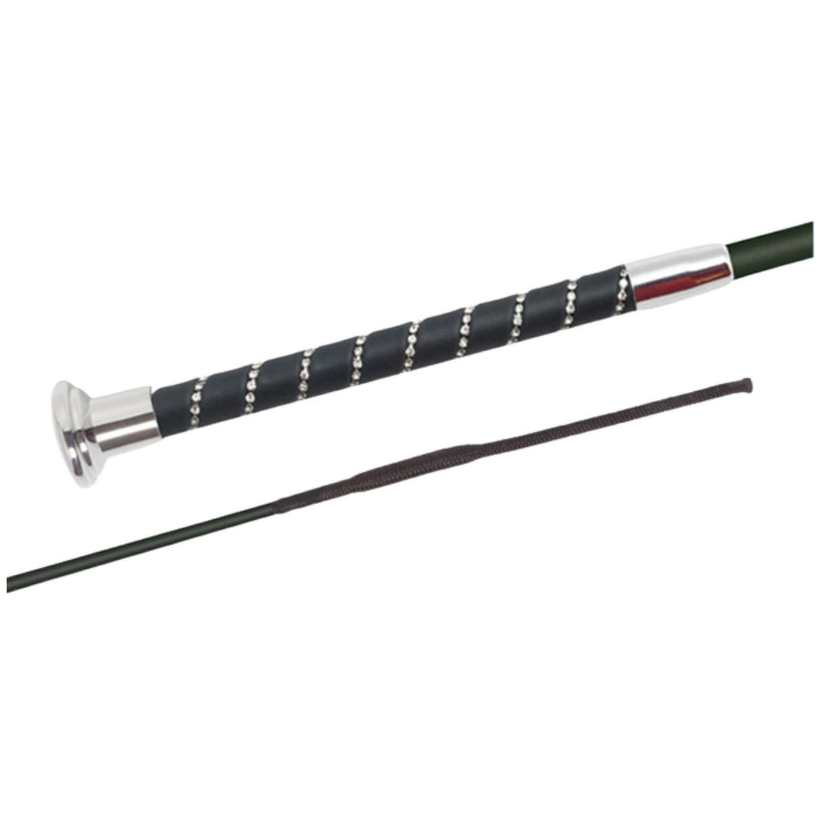 Kouluraippa SilkTouch