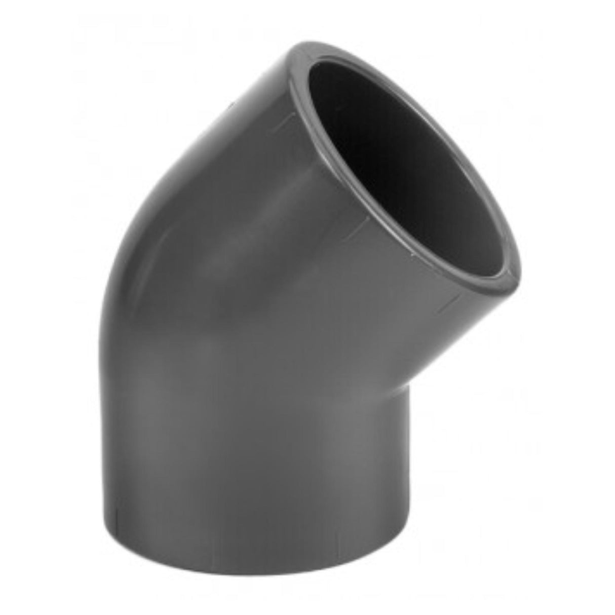 Kulma 45°