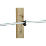 Kulmaeristin Nauhalle Cavallo 40mm - 10kpl