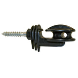 Kulmaeristin Premium - 6kpl